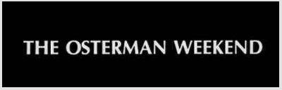 original title screen