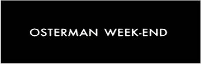 titolo del film nella versione italiana