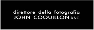 accrediti del film nella versione italiana