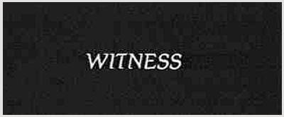 original title screen