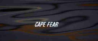 titolo del film nella versione originale