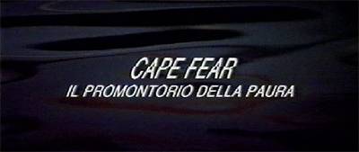 titolo del film nella versione italiana