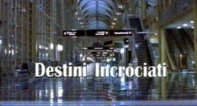 titolo del film nella versione italiana