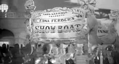 La canzone di Magnolia