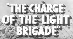 La carica dei seicento