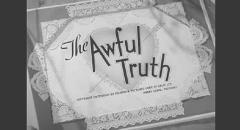 L&acute;orribile verit&agrave;