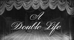 Doppia vita