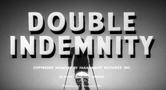 La fiamma del peccato