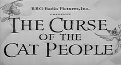 Il giardino delle streghe