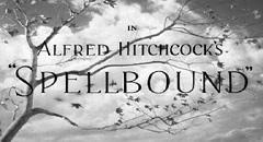 Io ti salver&ograve;