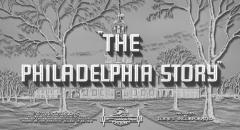 Scandalo a Filadelfia