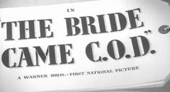 Sposa contro assegno