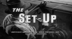 Stasera ho vinto anch&acute;io