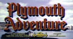 Gli avventurieri di Plymouth