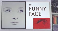 Cenerentola a Parigi