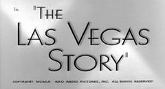 La citt� del piacere