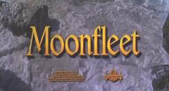 Il covo dei contrabbandieri