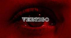 La donna che visse due volte