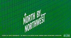 Intrigo Internazionale