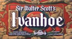 Ivanhoe