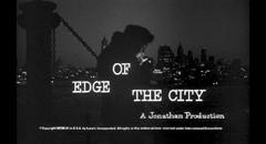 Nel fango della periferia