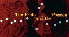Orgoglio e passione