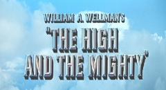 Prigionieri del cielo