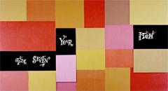 Quando la moglie � in vacanza