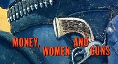 Testamento di sangue