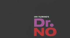 Agente 007 - Licenza di uccidere