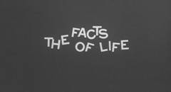 Un adulterio difficile