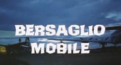 Bersaglio mobile