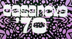 Casanova '70