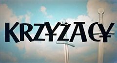 I cavalieri teutonici