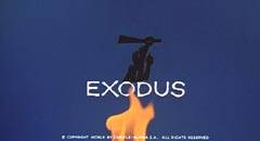 Exodus