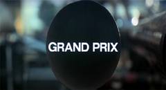 Grand Prix