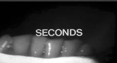 Operazione diabolica