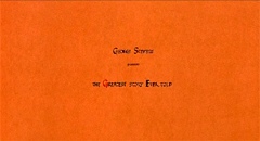 La pi&ugrave; grande storia mai raccontata