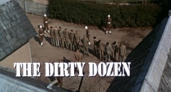 Quella sporca dozzina