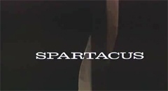 Spartacus