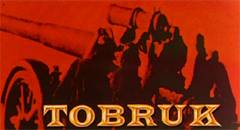 Tobruk
