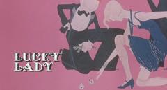 In 3 sul Lucky Lady
