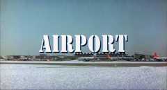 Airport