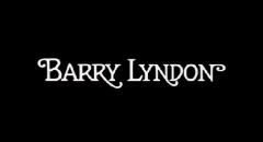 Barry Lyndon