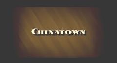 Chinatown