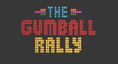 La corsa pi� pazza del mondo