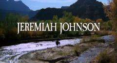 Corvo Rosso non avrai il mio scalpo