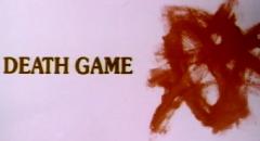 Death Game