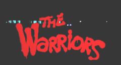 II guerrieri della notte