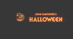 Halloween - La notte delle streghe